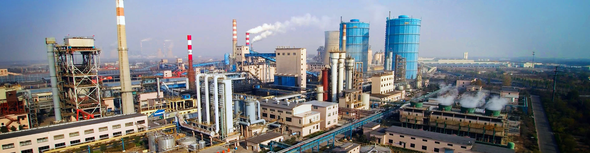 UG环球·(中国区)官方网站