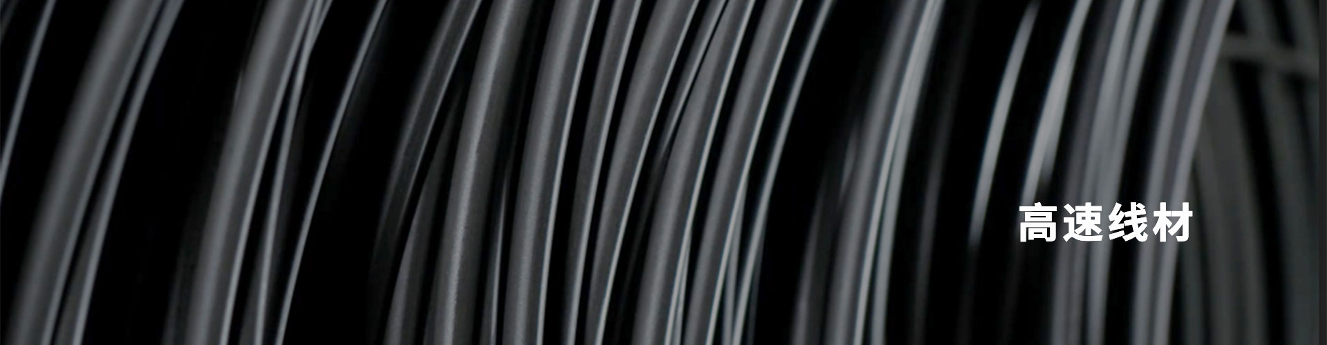 UG环球·(中国区)官方网站