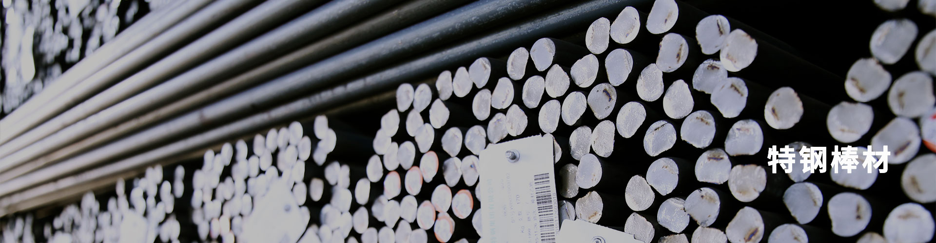 UG环球·(中国区)官方网站