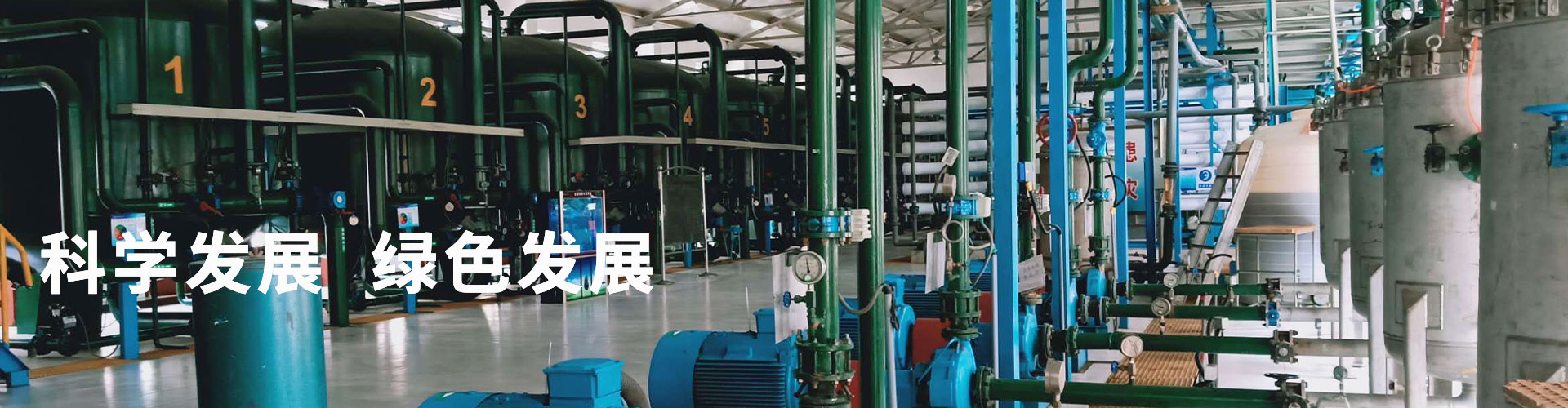 UG环球·(中国区)官方网站