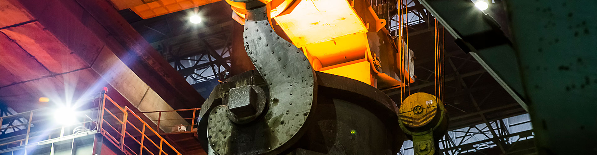 UG环球·(中国区)官方网站