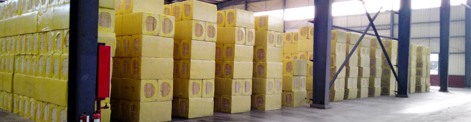 UG环球·(中国区)官方网站