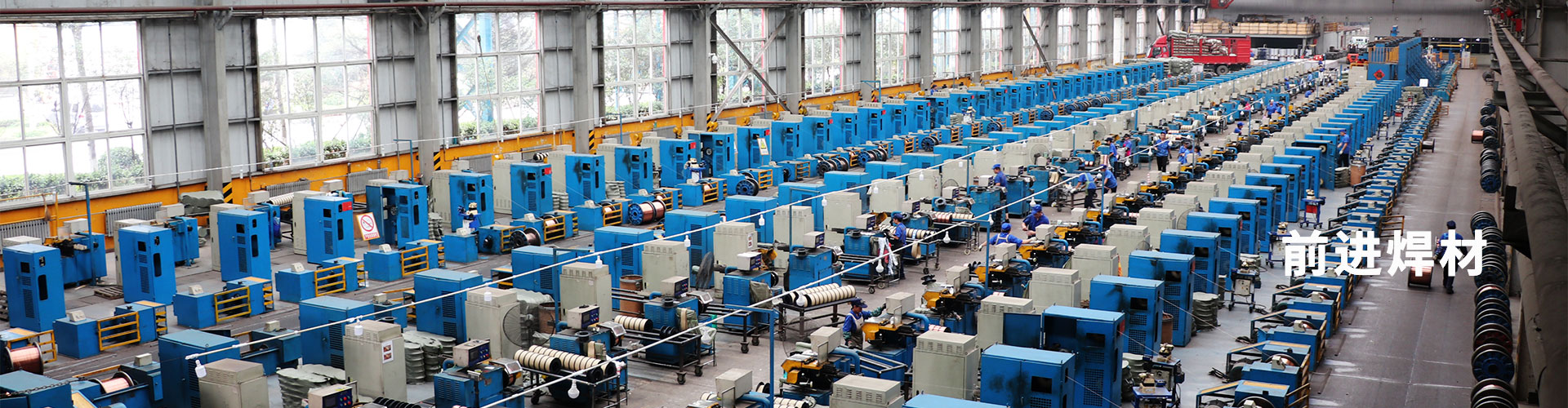 UG环球·(中国区)官方网站