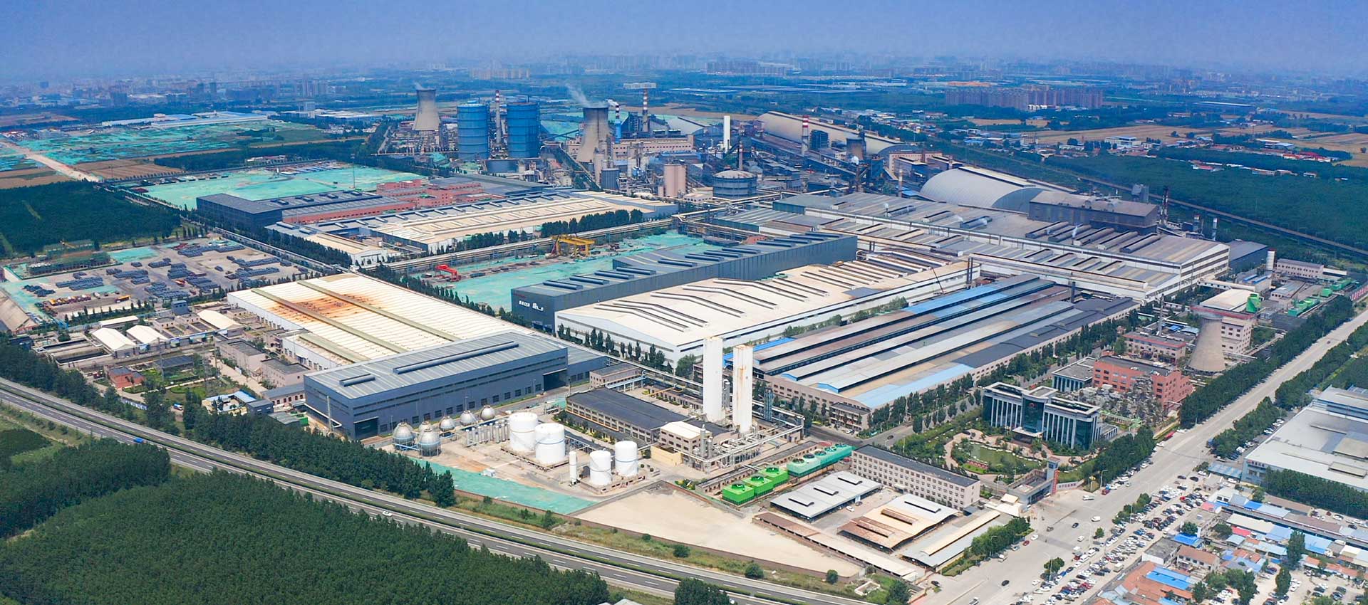 UG环球·(中国区)官方网站