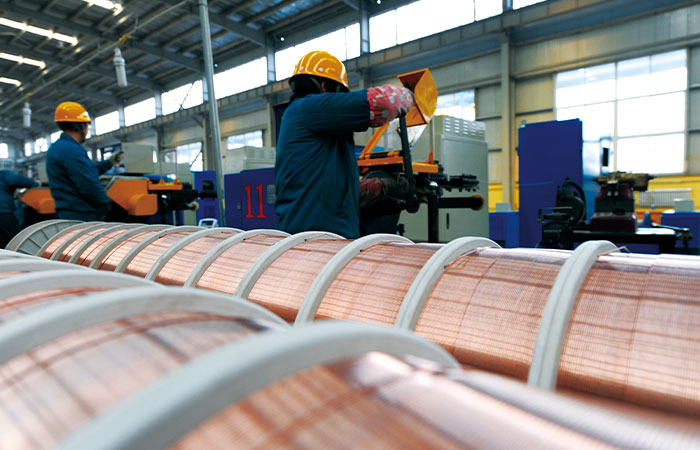 UG环球·(中国区)官方网站