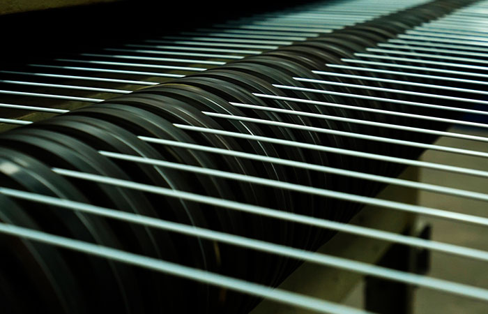 UG环球·(中国区)官方网站