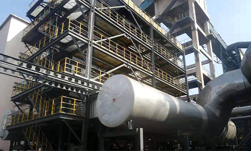 UG环球·(中国区)官方网站