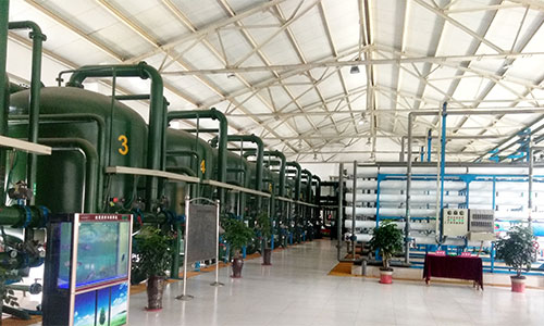 UG环球·(中国区)官方网站