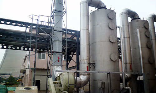 UG环球·(中国区)官方网站