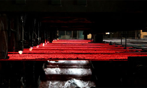 UG环球·(中国区)官方网站