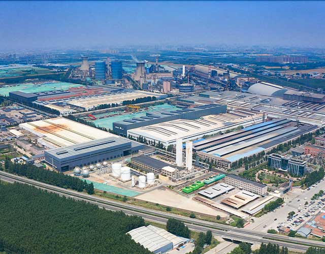 UG环球·(中国区)官方网站