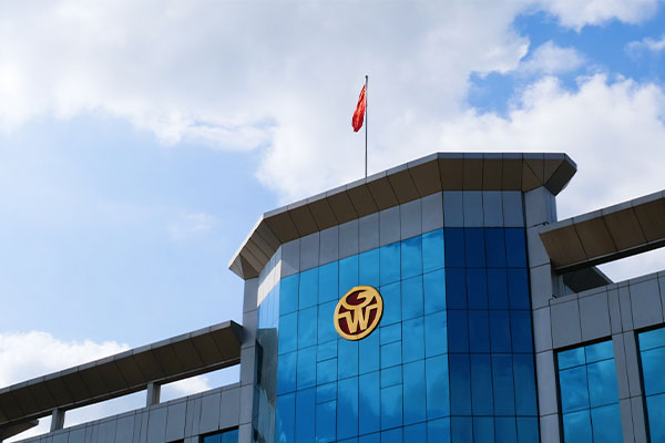 UG环球·(中国区)官方网站