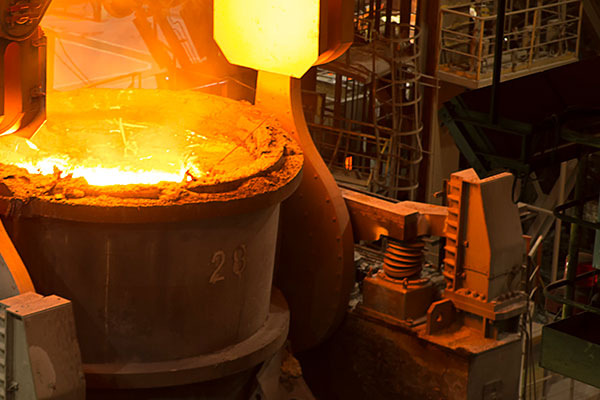 UG环球·(中国区)官方网站