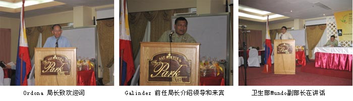 恒峰g22(国际)官网入口-每天有惊喜