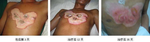 恒峰g22(国际)官网入口-每天有惊喜
