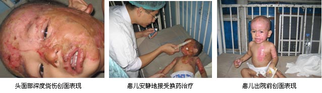 恒峰g22(国际)官网入口-每天有惊喜