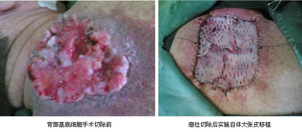 恒峰g22(国际)官网入口-每天有惊喜