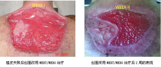 恒峰g22(国际)官网入口-每天有惊喜