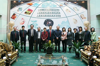 恒峰g22(国际)官网入口-每天有惊喜
