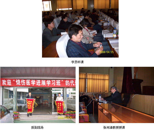 恒峰g22(国际)官网入口-每天有惊喜