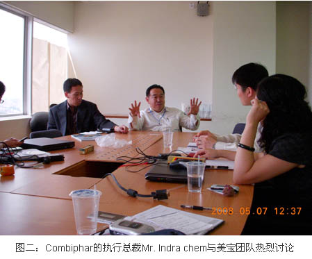恒峰g22(国际)官网入口-每天有惊喜