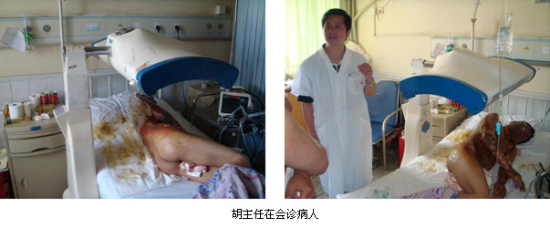恒峰g22(国际)官网入口-每天有惊喜