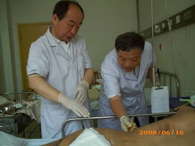 恒峰g22(国际)官网入口-每天有惊喜