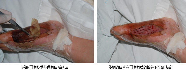 恒峰g22(国际)官网入口-每天有惊喜