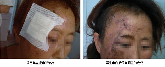 恒峰g22(国际)官网入口-每天有惊喜