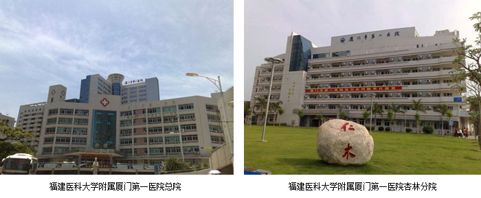 恒峰g22(国际)官网入口-每天有惊喜