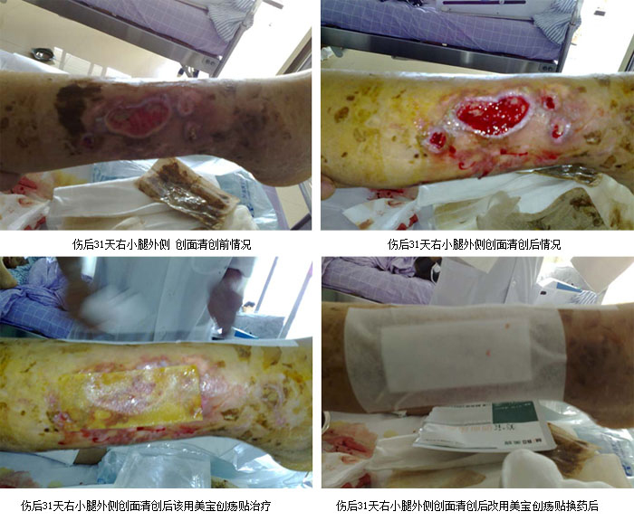 恒峰g22(国际)官网入口-每天有惊喜