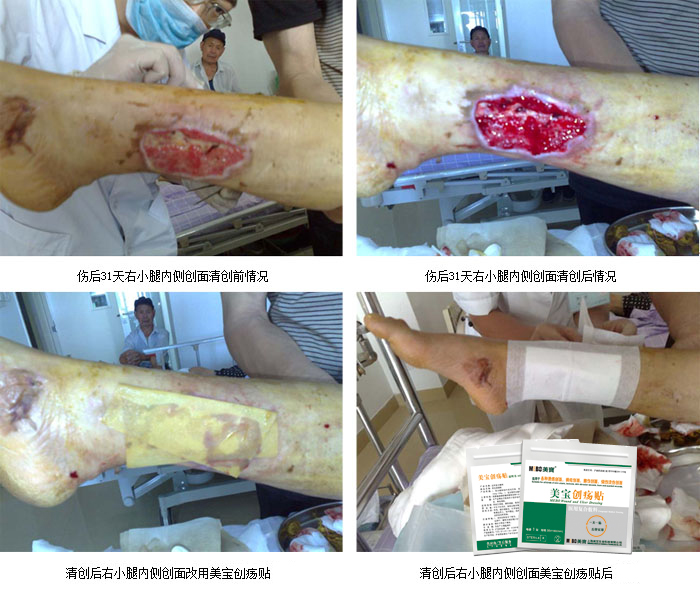 恒峰g22(国际)官网入口-每天有惊喜