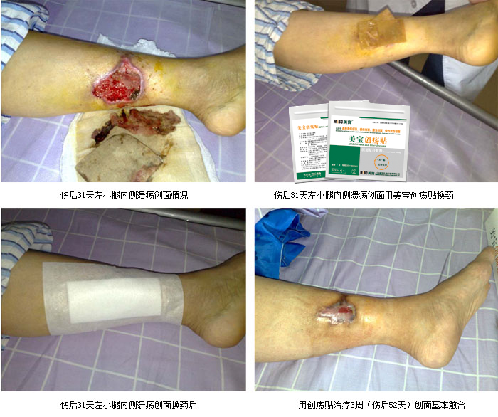 恒峰g22(国际)官网入口-每天有惊喜