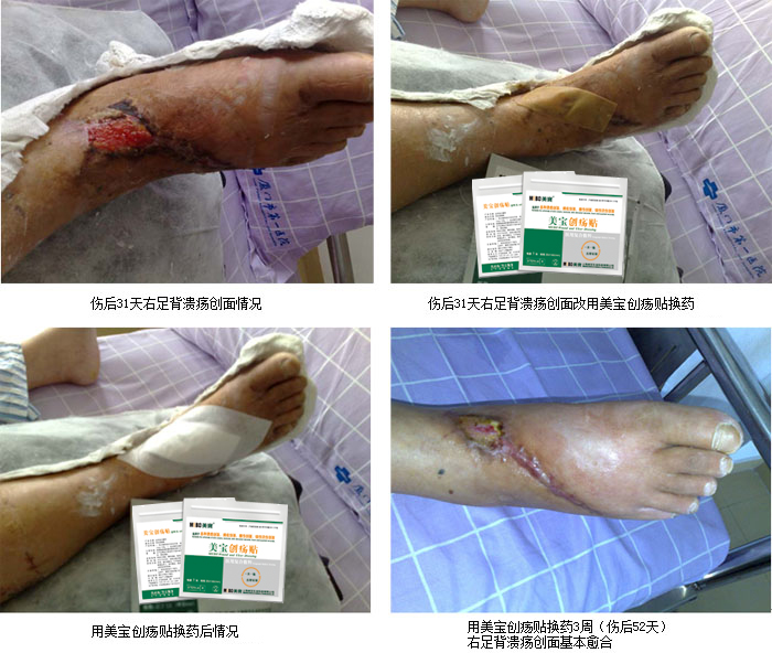 恒峰g22(国际)官网入口-每天有惊喜