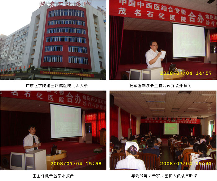 恒峰g22(国际)官网入口-每天有惊喜