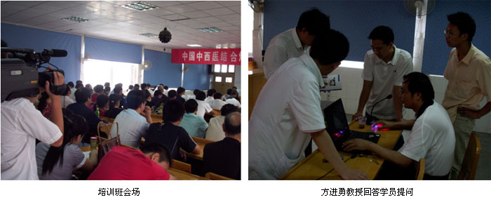恒峰g22(国际)官网入口-每天有惊喜