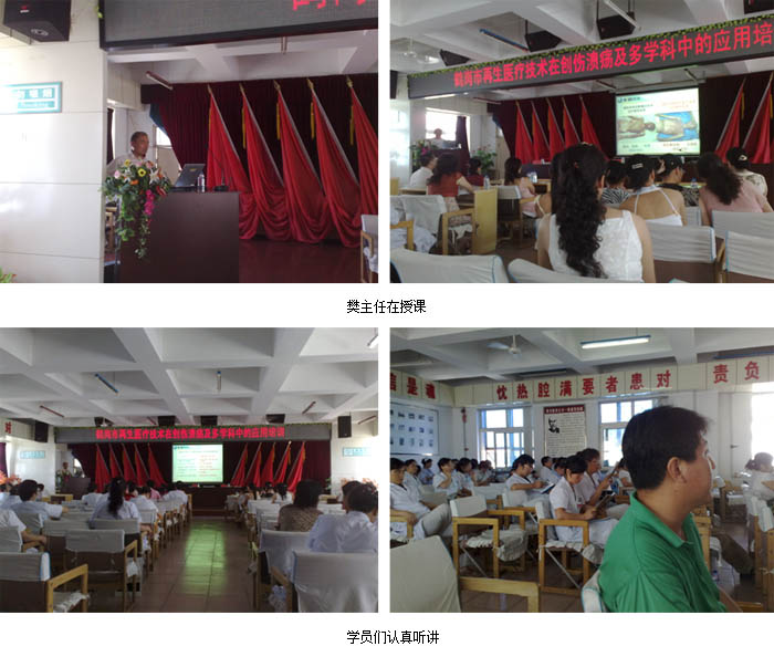 恒峰g22(国际)官网入口-每天有惊喜