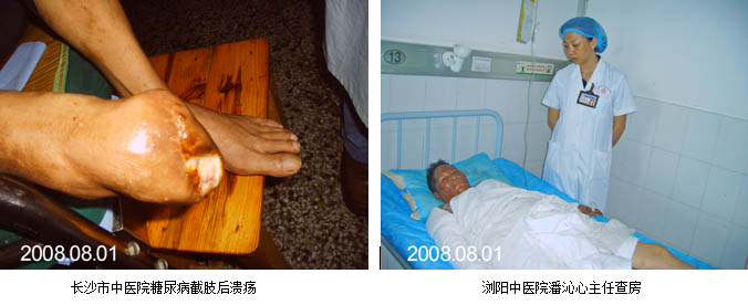 恒峰g22(国际)官网入口-每天有惊喜