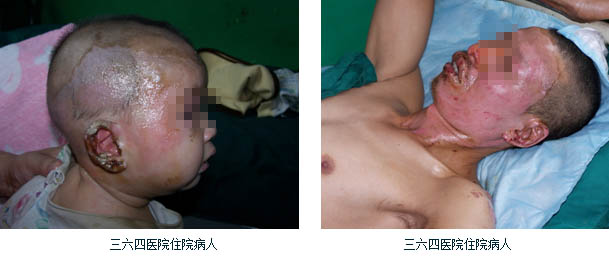 恒峰g22(国际)官网入口-每天有惊喜