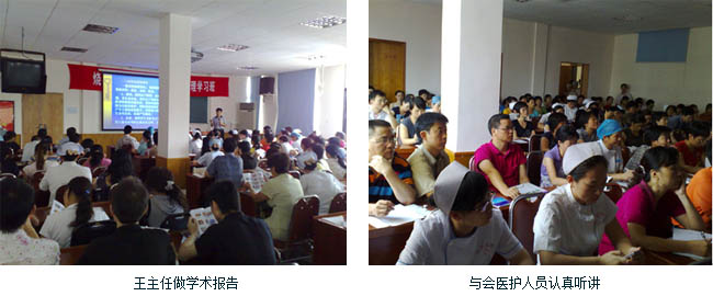 恒峰g22(国际)官网入口-每天有惊喜