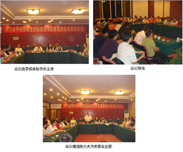 恒峰g22(国际)官网入口-每天有惊喜
