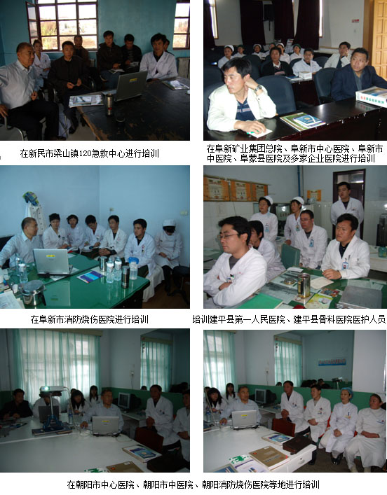 恒峰g22(国际)官网入口-每天有惊喜