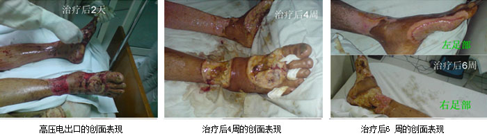 恒峰g22(国际)官网入口-每天有惊喜