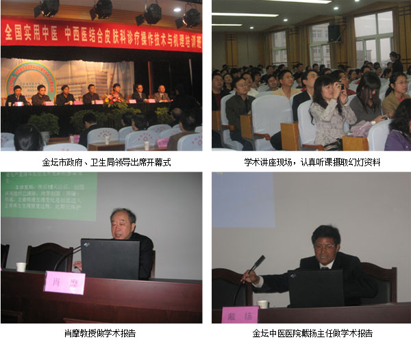 恒峰g22(国际)官网入口-每天有惊喜