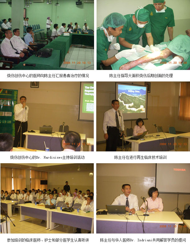 恒峰g22(国际)官网入口-每天有惊喜