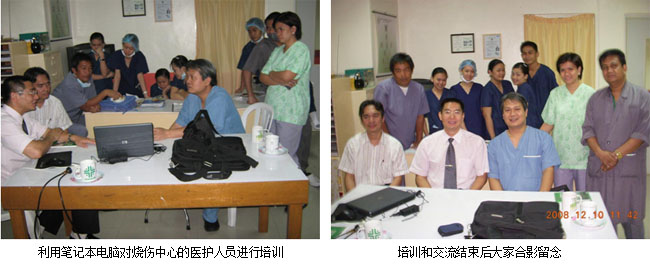 恒峰g22(国际)官网入口-每天有惊喜
