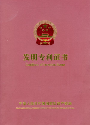 恒峰g22(国际)官网入口-每天有惊喜