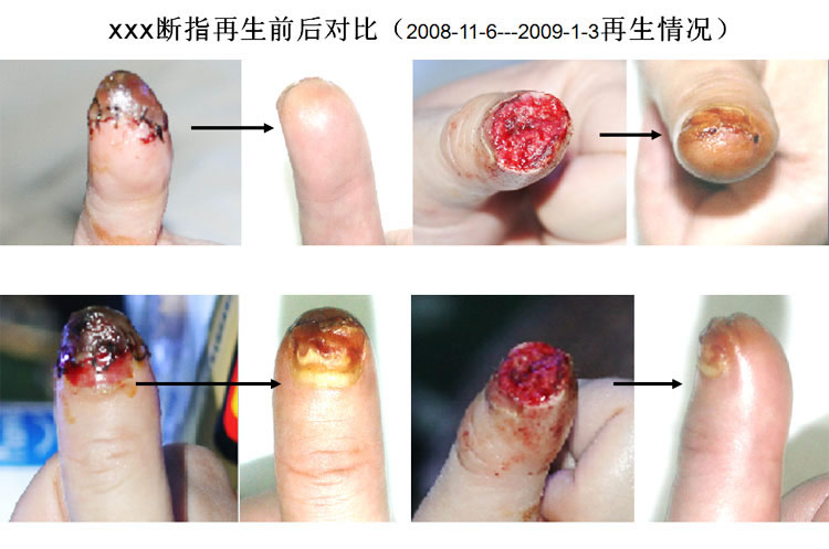 恒峰g22(国际)官网入口-每天有惊喜