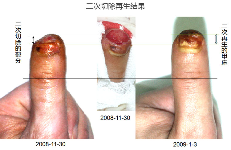 恒峰g22(国际)官网入口-每天有惊喜