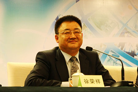 恒峰g22(国际)官网入口-每天有惊喜